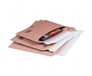 Sonstige Versandverpackungen